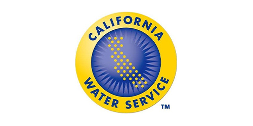 California Water Service Company