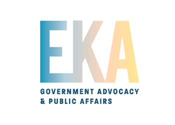 Englander Knabe & Allen