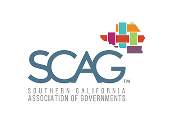 Southern California Association of Governments