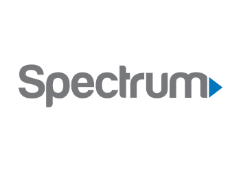 Spectrum