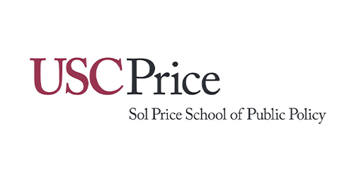 USC Price - Sol Price School of Public Policy