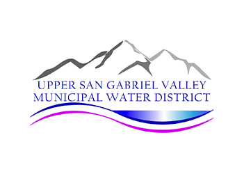 Upper San Gabriel Valley Municipal Water District