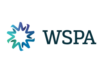 Western States Petroleum Association