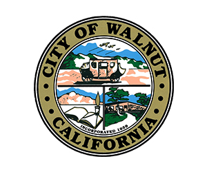 City of Walnut