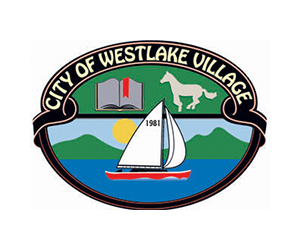 City of Westlake Village