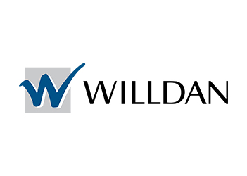 Willdan Group, Inc.