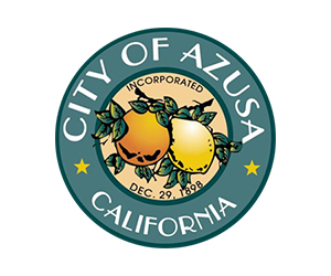 City of Azusa