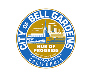 City of Bell Gardens