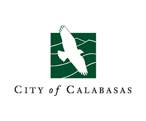City of Calabasas