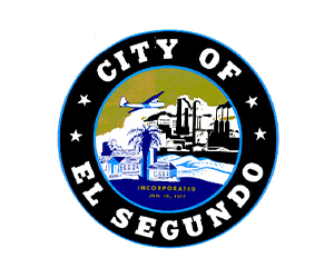 City of El Segundo