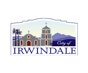City of Irwindale