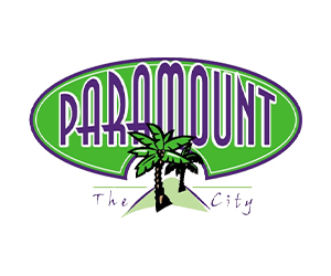 City of Paramount