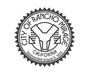 City of Rancho Mirage