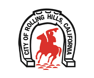 City of Rolling Hills