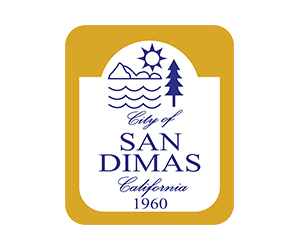 City of San Dimas