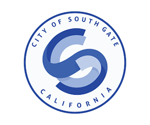 City of South Gate