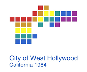 City of West Hollywood
