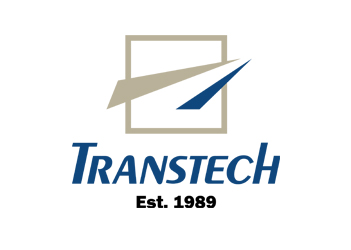 Transtech Engineers