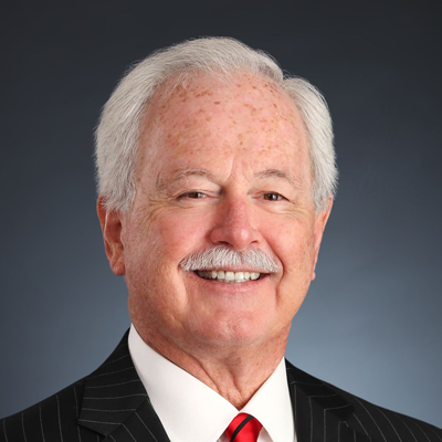 steve tye Cedric Hicks