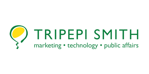 Tripepi Smith